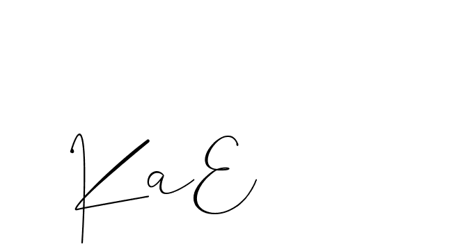 The best way (ChemistryFont-0WYqX) to make a short signature is to pick only two or three words in your name. The name Ceard include a total of six letters. For converting this name. Ceard signature style 2 images and pictures png