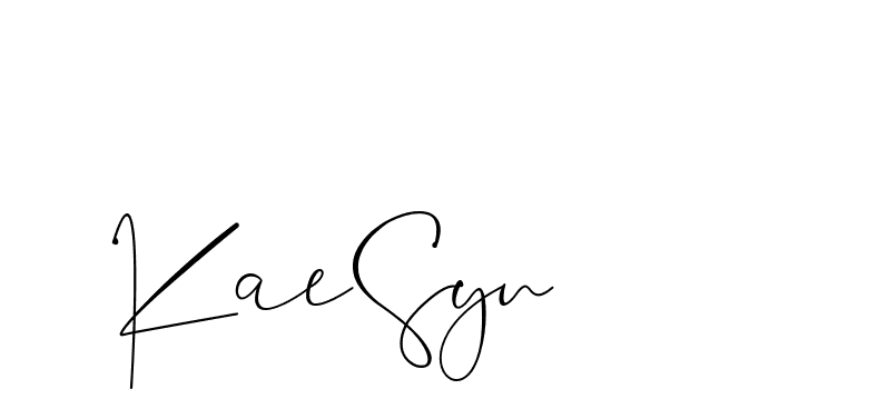 The best way (ChemistryFont-0WYqX) to make a short signature is to pick only two or three words in your name. The name Ceard include a total of six letters. For converting this name. Ceard signature style 2 images and pictures png