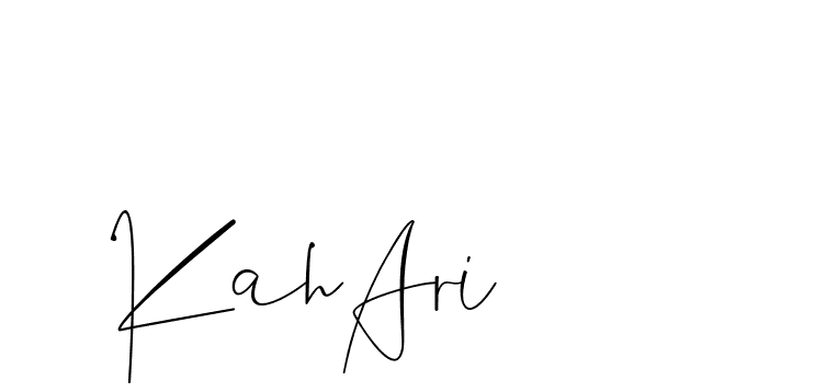 The best way (ChemistryFont-0WYqX) to make a short signature is to pick only two or three words in your name. The name Ceard include a total of six letters. For converting this name. Ceard signature style 2 images and pictures png