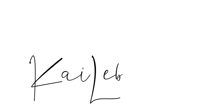 The best way (ChemistryFont-0WYqX) to make a short signature is to pick only two or three words in your name. The name Ceard include a total of six letters. For converting this name. Ceard signature style 2 images and pictures png