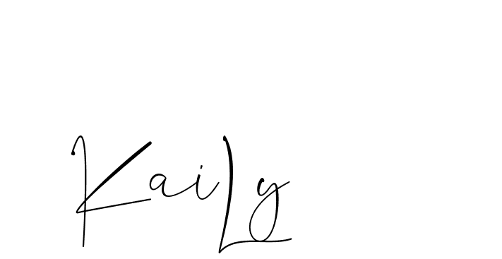 The best way (ChemistryFont-0WYqX) to make a short signature is to pick only two or three words in your name. The name Ceard include a total of six letters. For converting this name. Ceard signature style 2 images and pictures png