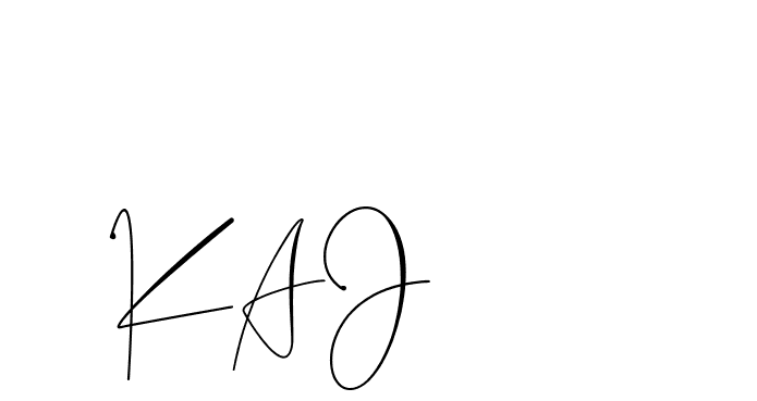 The best way (ChemistryFont-0WYqX) to make a short signature is to pick only two or three words in your name. The name Ceard include a total of six letters. For converting this name. Ceard signature style 2 images and pictures png