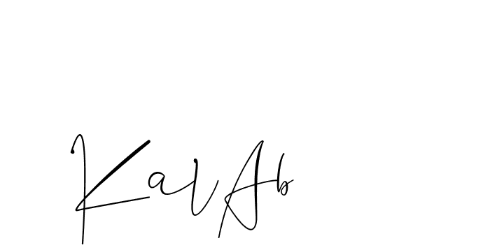 The best way (ChemistryFont-0WYqX) to make a short signature is to pick only two or three words in your name. The name Ceard include a total of six letters. For converting this name. Ceard signature style 2 images and pictures png