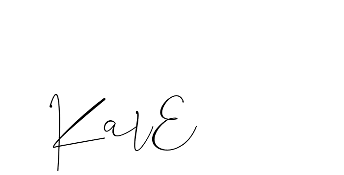 The best way (ChemistryFont-0WYqX) to make a short signature is to pick only two or three words in your name. The name Ceard include a total of six letters. For converting this name. Ceard signature style 2 images and pictures png