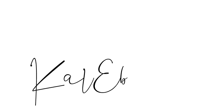 The best way (ChemistryFont-0WYqX) to make a short signature is to pick only two or three words in your name. The name Ceard include a total of six letters. For converting this name. Ceard signature style 2 images and pictures png