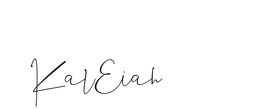 The best way (ChemistryFont-0WYqX) to make a short signature is to pick only two or three words in your name. The name Ceard include a total of six letters. For converting this name. Ceard signature style 2 images and pictures png