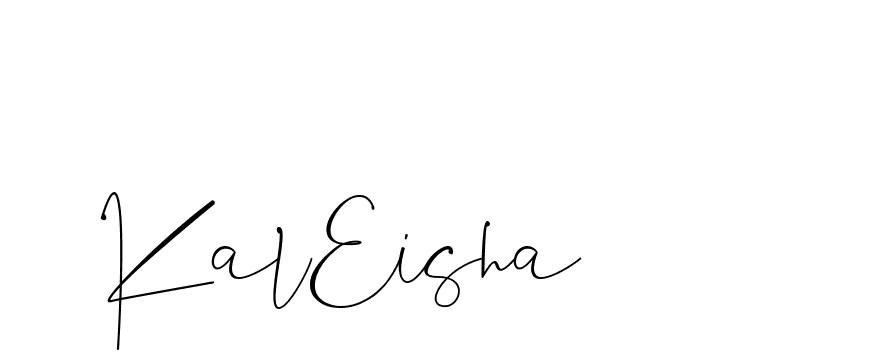 The best way (ChemistryFont-0WYqX) to make a short signature is to pick only two or three words in your name. The name Ceard include a total of six letters. For converting this name. Ceard signature style 2 images and pictures png