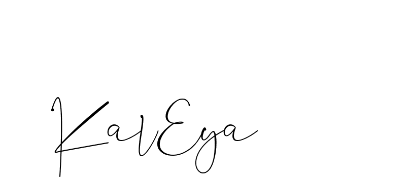 The best way (ChemistryFont-0WYqX) to make a short signature is to pick only two or three words in your name. The name Ceard include a total of six letters. For converting this name. Ceard signature style 2 images and pictures png