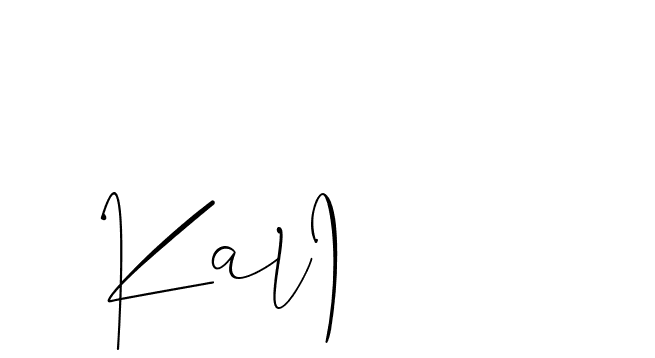 The best way (ChemistryFont-0WYqX) to make a short signature is to pick only two or three words in your name. The name Ceard include a total of six letters. For converting this name. Ceard signature style 2 images and pictures png