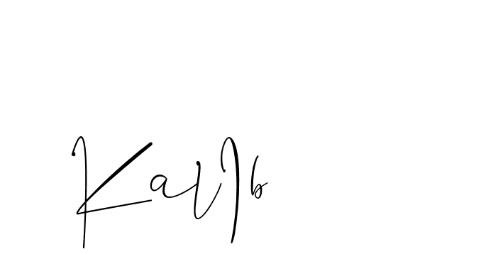 The best way (ChemistryFont-0WYqX) to make a short signature is to pick only two or three words in your name. The name Ceard include a total of six letters. For converting this name. Ceard signature style 2 images and pictures png