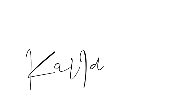 The best way (ChemistryFont-0WYqX) to make a short signature is to pick only two or three words in your name. The name Ceard include a total of six letters. For converting this name. Ceard signature style 2 images and pictures png