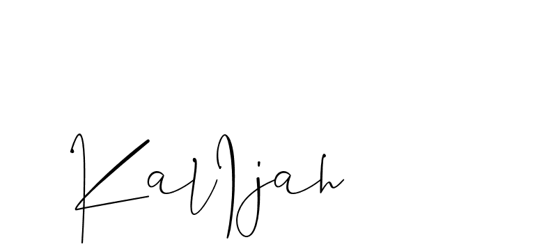 The best way (ChemistryFont-0WYqX) to make a short signature is to pick only two or three words in your name. The name Ceard include a total of six letters. For converting this name. Ceard signature style 2 images and pictures png