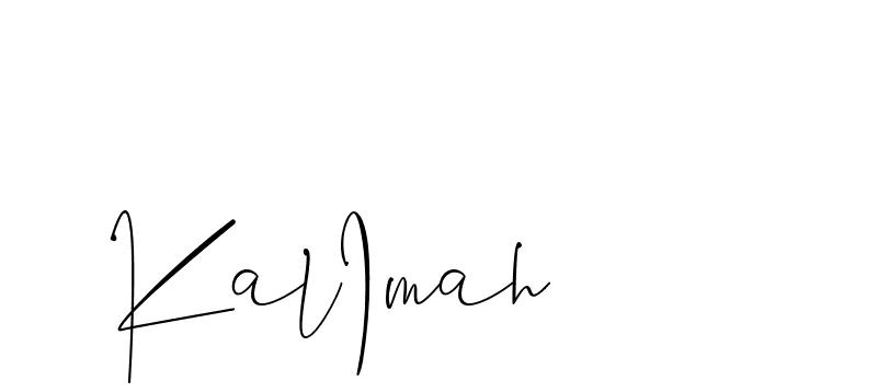 The best way (ChemistryFont-0WYqX) to make a short signature is to pick only two or three words in your name. The name Ceard include a total of six letters. For converting this name. Ceard signature style 2 images and pictures png