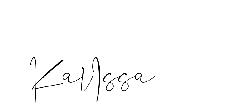 The best way (ChemistryFont-0WYqX) to make a short signature is to pick only two or three words in your name. The name Ceard include a total of six letters. For converting this name. Ceard signature style 2 images and pictures png