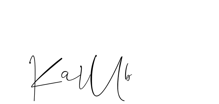 The best way (ChemistryFont-0WYqX) to make a short signature is to pick only two or three words in your name. The name Ceard include a total of six letters. For converting this name. Ceard signature style 2 images and pictures png