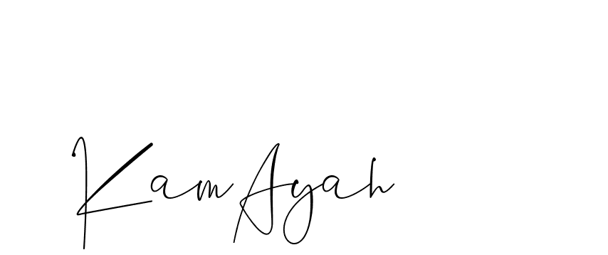 The best way (ChemistryFont-0WYqX) to make a short signature is to pick only two or three words in your name. The name Ceard include a total of six letters. For converting this name. Ceard signature style 2 images and pictures png