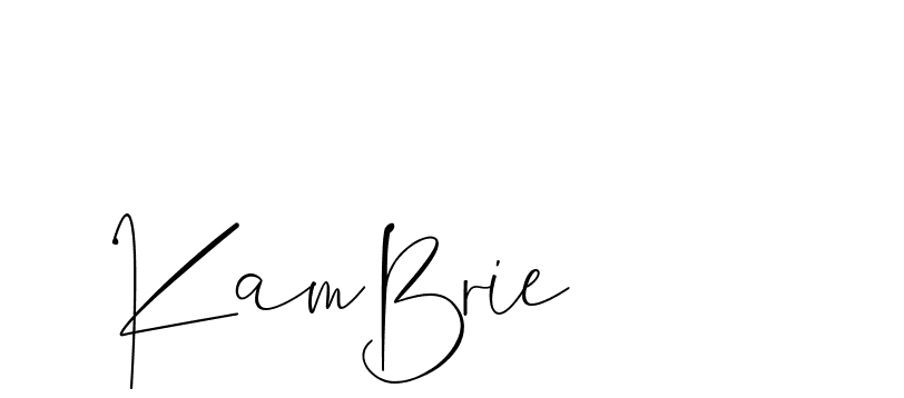 The best way (ChemistryFont-0WYqX) to make a short signature is to pick only two or three words in your name. The name Ceard include a total of six letters. For converting this name. Ceard signature style 2 images and pictures png