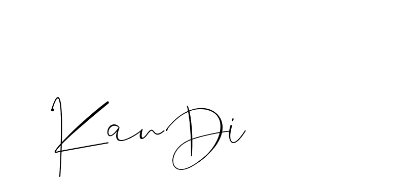 The best way (ChemistryFont-0WYqX) to make a short signature is to pick only two or three words in your name. The name Ceard include a total of six letters. For converting this name. Ceard signature style 2 images and pictures png