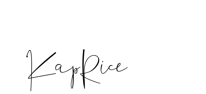 The best way (ChemistryFont-0WYqX) to make a short signature is to pick only two or three words in your name. The name Ceard include a total of six letters. For converting this name. Ceard signature style 2 images and pictures png