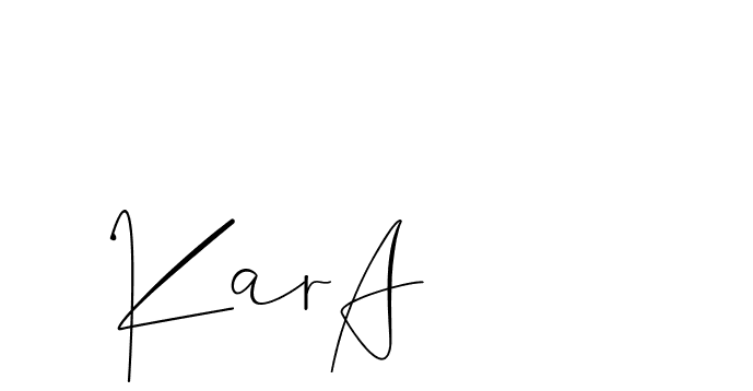 The best way (ChemistryFont-0WYqX) to make a short signature is to pick only two or three words in your name. The name Ceard include a total of six letters. For converting this name. Ceard signature style 2 images and pictures png