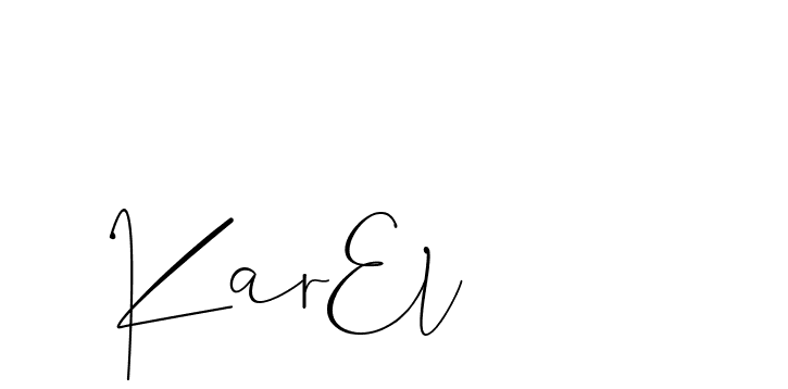 The best way (ChemistryFont-0WYqX) to make a short signature is to pick only two or three words in your name. The name Ceard include a total of six letters. For converting this name. Ceard signature style 2 images and pictures png