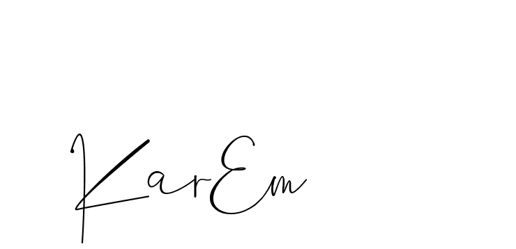 The best way (ChemistryFont-0WYqX) to make a short signature is to pick only two or three words in your name. The name Ceard include a total of six letters. For converting this name. Ceard signature style 2 images and pictures png