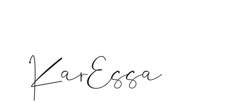 The best way (ChemistryFont-0WYqX) to make a short signature is to pick only two or three words in your name. The name Ceard include a total of six letters. For converting this name. Ceard signature style 2 images and pictures png