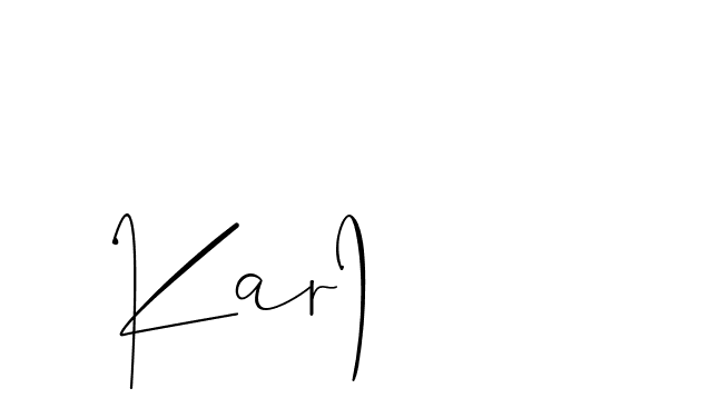 The best way (ChemistryFont-0WYqX) to make a short signature is to pick only two or three words in your name. The name Ceard include a total of six letters. For converting this name. Ceard signature style 2 images and pictures png