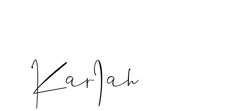 The best way (ChemistryFont-0WYqX) to make a short signature is to pick only two or three words in your name. The name Ceard include a total of six letters. For converting this name. Ceard signature style 2 images and pictures png