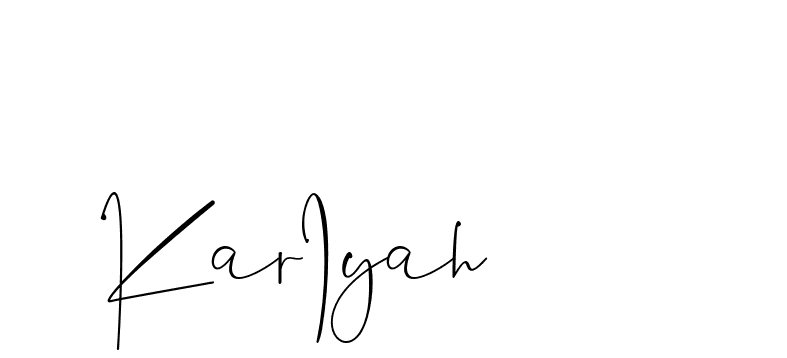 The best way (ChemistryFont-0WYqX) to make a short signature is to pick only two or three words in your name. The name Ceard include a total of six letters. For converting this name. Ceard signature style 2 images and pictures png