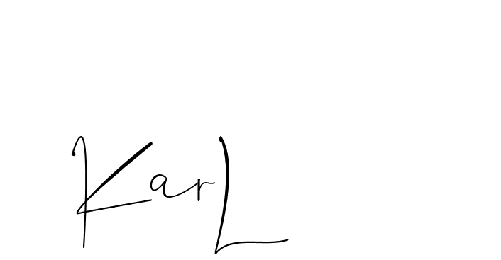 The best way (ChemistryFont-0WYqX) to make a short signature is to pick only two or three words in your name. The name Ceard include a total of six letters. For converting this name. Ceard signature style 2 images and pictures png