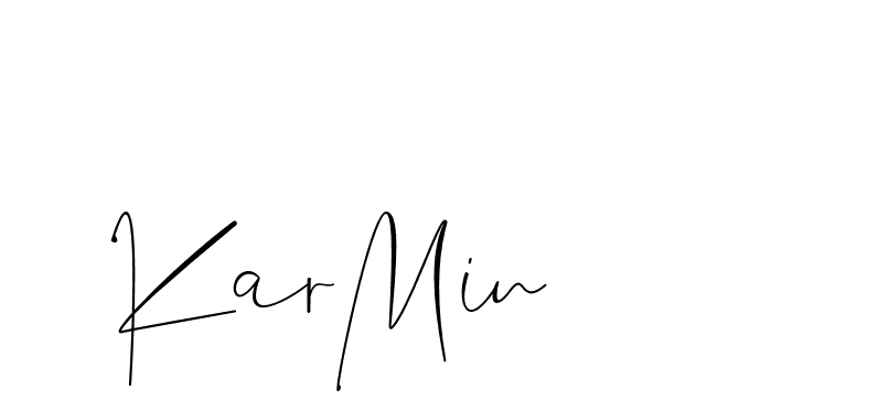 The best way (ChemistryFont-0WYqX) to make a short signature is to pick only two or three words in your name. The name Ceard include a total of six letters. For converting this name. Ceard signature style 2 images and pictures png