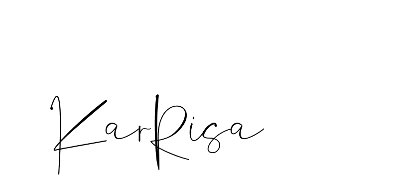 The best way (ChemistryFont-0WYqX) to make a short signature is to pick only two or three words in your name. The name Ceard include a total of six letters. For converting this name. Ceard signature style 2 images and pictures png