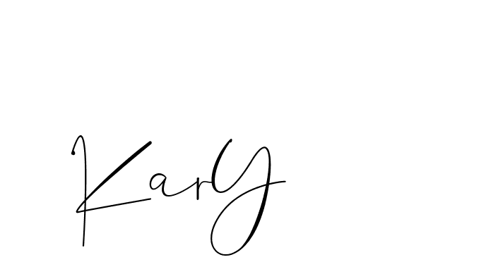The best way (ChemistryFont-0WYqX) to make a short signature is to pick only two or three words in your name. The name Ceard include a total of six letters. For converting this name. Ceard signature style 2 images and pictures png