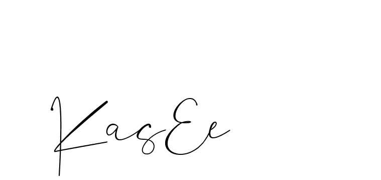 The best way (ChemistryFont-0WYqX) to make a short signature is to pick only two or three words in your name. The name Ceard include a total of six letters. For converting this name. Ceard signature style 2 images and pictures png