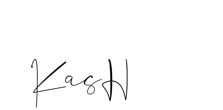 The best way (ChemistryFont-0WYqX) to make a short signature is to pick only two or three words in your name. The name Ceard include a total of six letters. For converting this name. Ceard signature style 2 images and pictures png