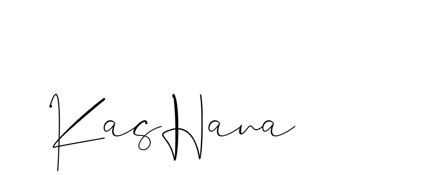 The best way (ChemistryFont-0WYqX) to make a short signature is to pick only two or three words in your name. The name Ceard include a total of six letters. For converting this name. Ceard signature style 2 images and pictures png