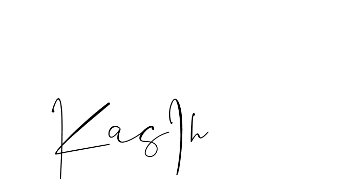 The best way (ChemistryFont-0WYqX) to make a short signature is to pick only two or three words in your name. The name Ceard include a total of six letters. For converting this name. Ceard signature style 2 images and pictures png