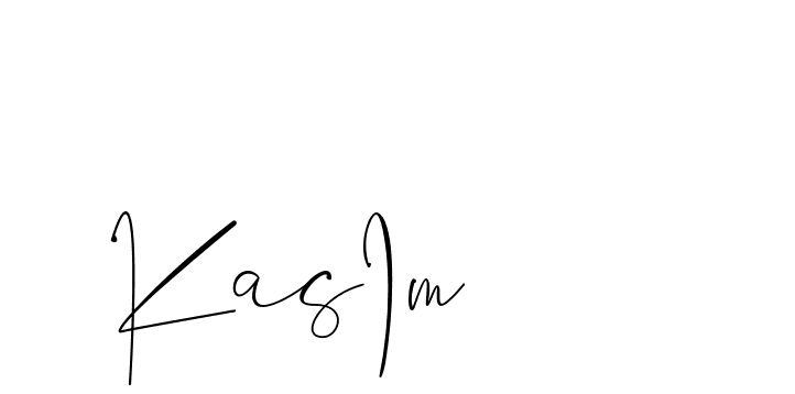 The best way (ChemistryFont-0WYqX) to make a short signature is to pick only two or three words in your name. The name Ceard include a total of six letters. For converting this name. Ceard signature style 2 images and pictures png