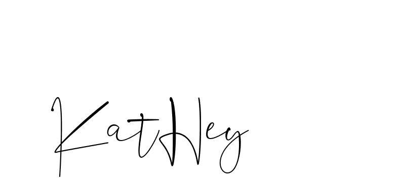 The best way (ChemistryFont-0WYqX) to make a short signature is to pick only two or three words in your name. The name Ceard include a total of six letters. For converting this name. Ceard signature style 2 images and pictures png