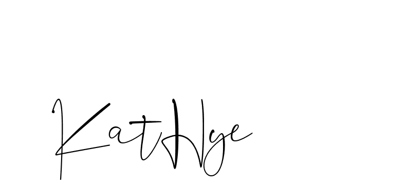 The best way (ChemistryFont-0WYqX) to make a short signature is to pick only two or three words in your name. The name Ceard include a total of six letters. For converting this name. Ceard signature style 2 images and pictures png