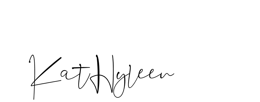 The best way (ChemistryFont-0WYqX) to make a short signature is to pick only two or three words in your name. The name Ceard include a total of six letters. For converting this name. Ceard signature style 2 images and pictures png