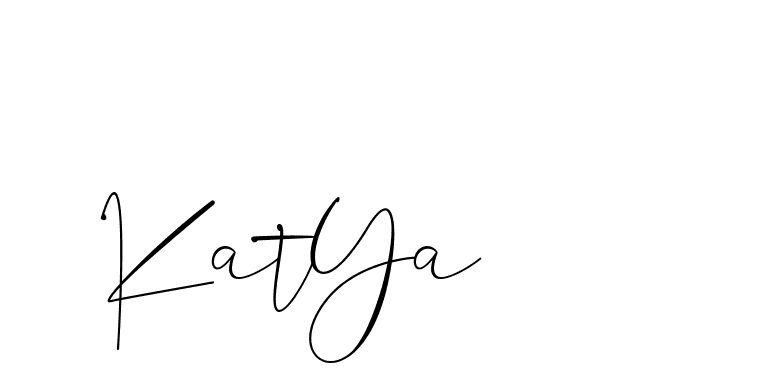 The best way (ChemistryFont-0WYqX) to make a short signature is to pick only two or three words in your name. The name Ceard include a total of six letters. For converting this name. Ceard signature style 2 images and pictures png