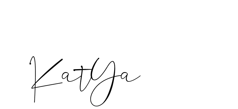 The best way (ChemistryFont-0WYqX) to make a short signature is to pick only two or three words in your name. The name Ceard include a total of six letters. For converting this name. Ceard signature style 2 images and pictures png