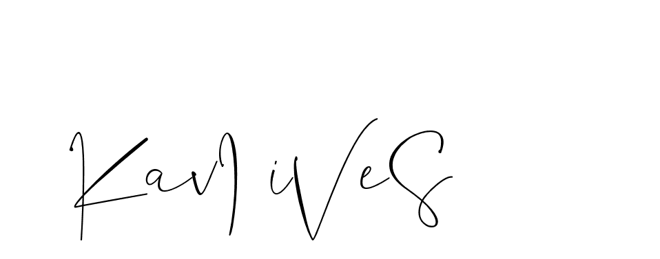 The best way (ChemistryFont-0WYqX) to make a short signature is to pick only two or three words in your name. The name Ceard include a total of six letters. For converting this name. Ceard signature style 2 images and pictures png