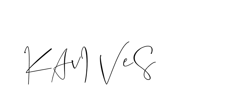 The best way (ChemistryFont-0WYqX) to make a short signature is to pick only two or three words in your name. The name Ceard include a total of six letters. For converting this name. Ceard signature style 2 images and pictures png