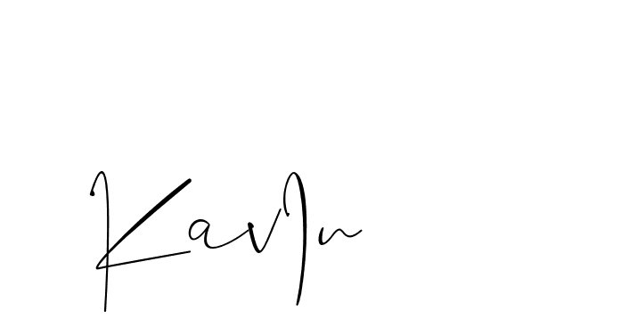 The best way (ChemistryFont-0WYqX) to make a short signature is to pick only two or three words in your name. The name Ceard include a total of six letters. For converting this name. Ceard signature style 2 images and pictures png