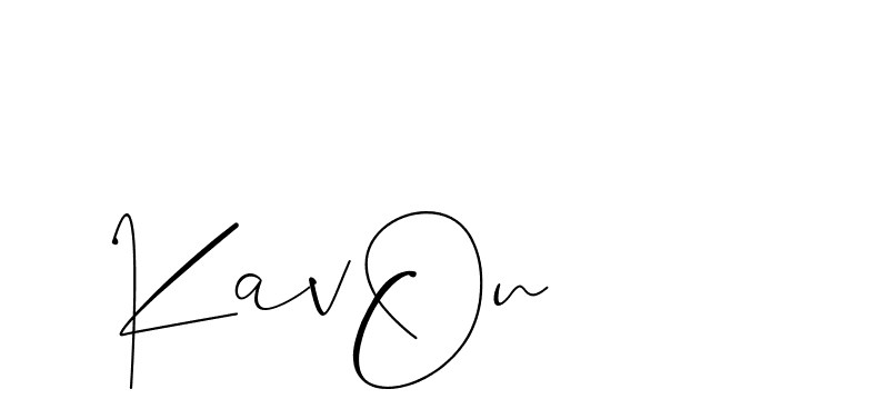 The best way (ChemistryFont-0WYqX) to make a short signature is to pick only two or three words in your name. The name Ceard include a total of six letters. For converting this name. Ceard signature style 2 images and pictures png