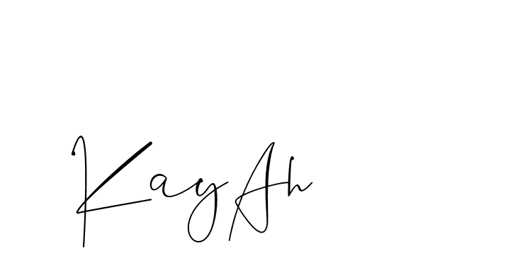 The best way (ChemistryFont-0WYqX) to make a short signature is to pick only two or three words in your name. The name Ceard include a total of six letters. For converting this name. Ceard signature style 2 images and pictures png