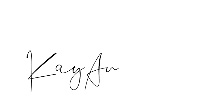 The best way (ChemistryFont-0WYqX) to make a short signature is to pick only two or three words in your name. The name Ceard include a total of six letters. For converting this name. Ceard signature style 2 images and pictures png